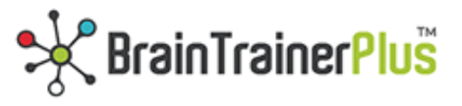 BrainerTrainerPlus